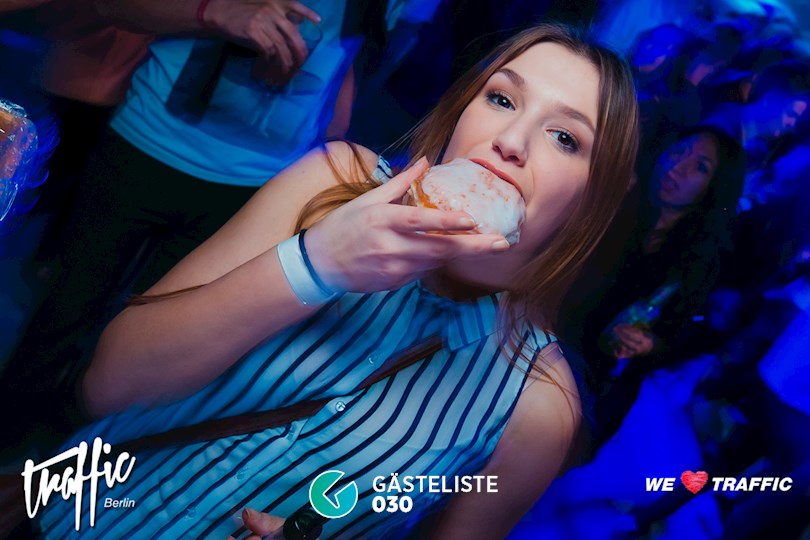 https://www.gaesteliste030.de/Partyfoto #96 Traffic Berlin vom 02.01.2017