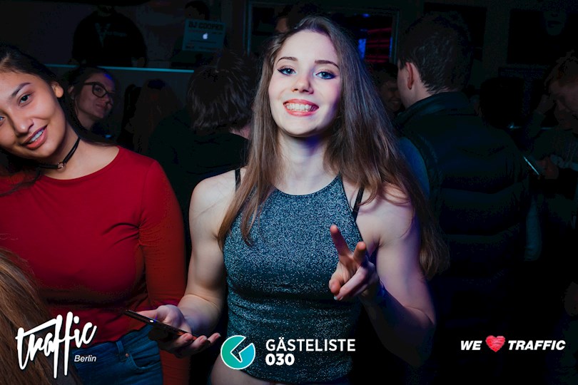 https://www.gaesteliste030.de/Partyfoto #164 Traffic Berlin vom 02.01.2017