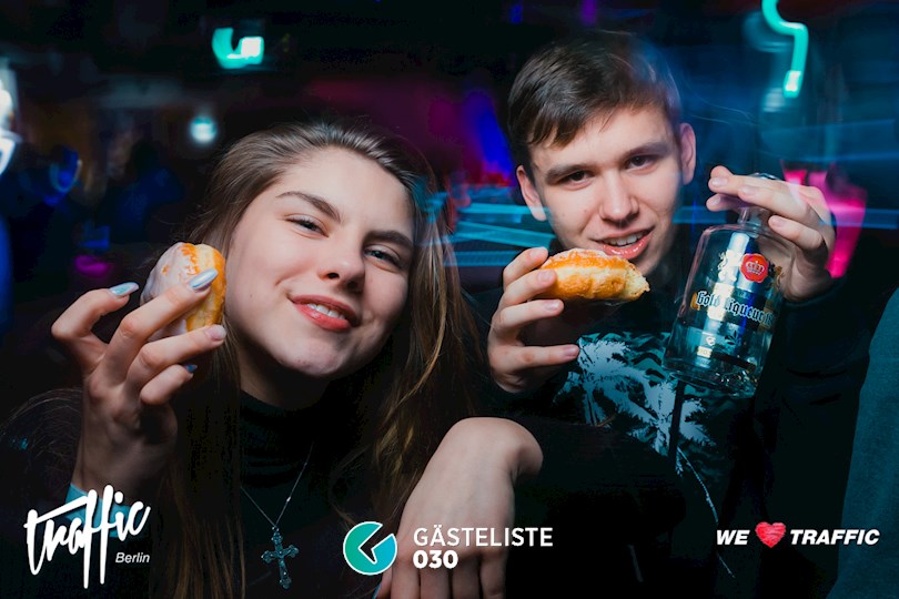 https://www.gaesteliste030.de/Partyfoto #187 Traffic Berlin vom 02.01.2017