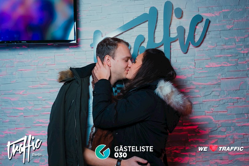 https://www.gaesteliste030.de/Partyfoto #9 Traffic Berlin vom 02.01.2017