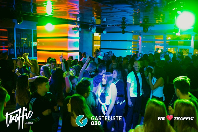 https://www.gaesteliste030.de/Partyfoto #115 Traffic Berlin vom 02.01.2017