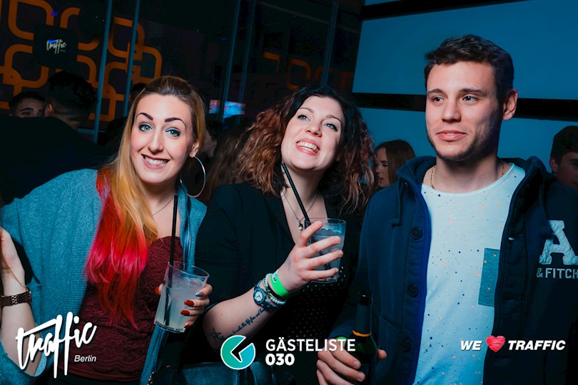 https://www.gaesteliste030.de/Partyfoto #39 Traffic Berlin vom 02.01.2017