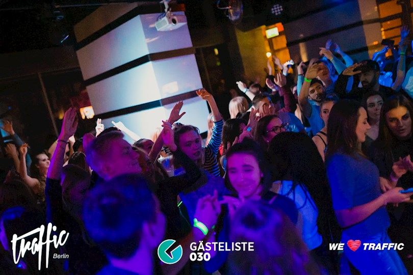 https://www.gaesteliste030.de/Partyfoto #190 Traffic Berlin vom 02.01.2017