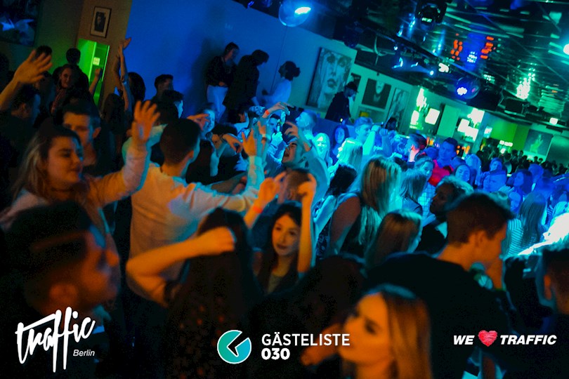 https://www.gaesteliste030.de/Partyfoto #60 Traffic Berlin vom 02.01.2017