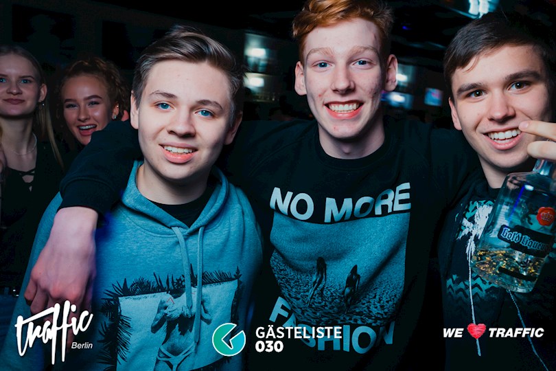 https://www.gaesteliste030.de/Partyfoto #166 Traffic Berlin vom 02.01.2017