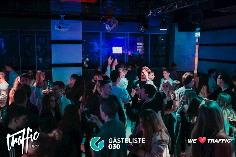 https://www.gaesteliste030.de/Partyfoto #118 Traffic Berlin vom 02.01.2017