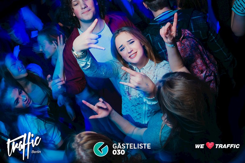 https://www.gaesteliste030.de/Partyfoto #99 Traffic Berlin vom 02.01.2017