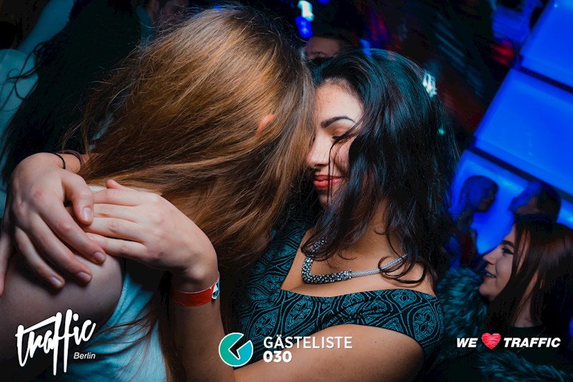 https://www.gaesteliste030.de/Partyfoto #33 Traffic Berlin vom 02.01.2017