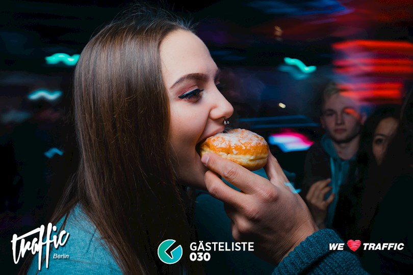 https://www.gaesteliste030.de/Partyfoto #181 Traffic Berlin vom 02.01.2017