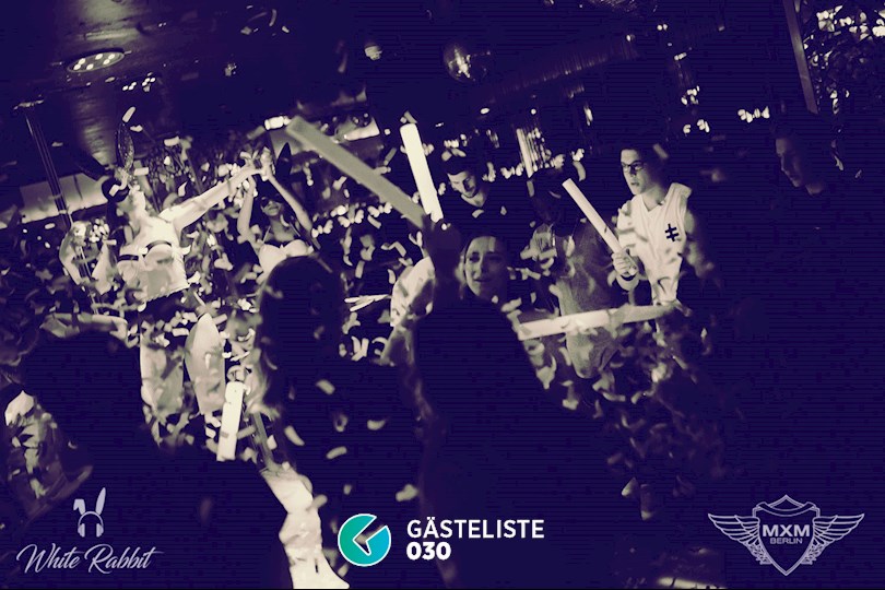 https://www.gaesteliste030.de/Partyfoto #22 Sage Berlin vom 05.01.2017