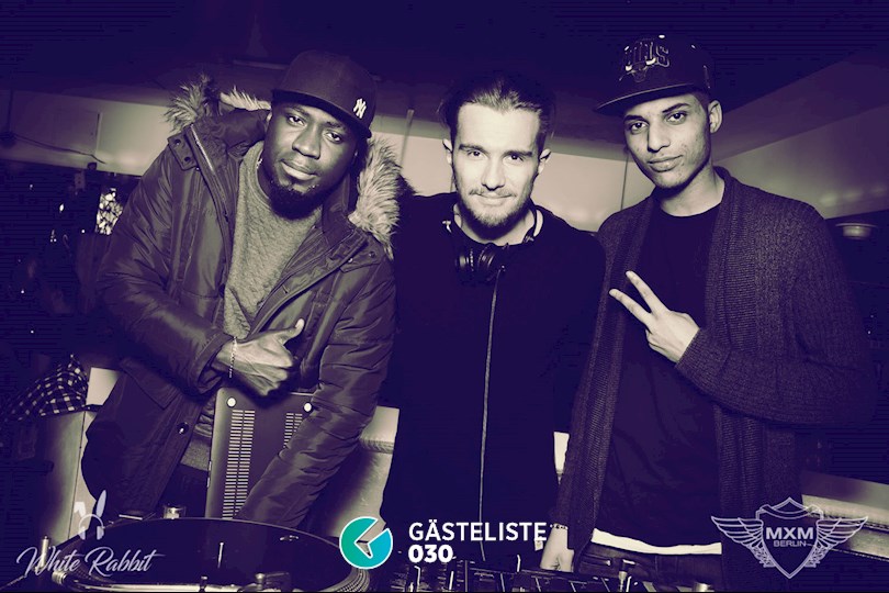 https://www.gaesteliste030.de/Partyfoto #4 Sage Berlin vom 05.01.2017