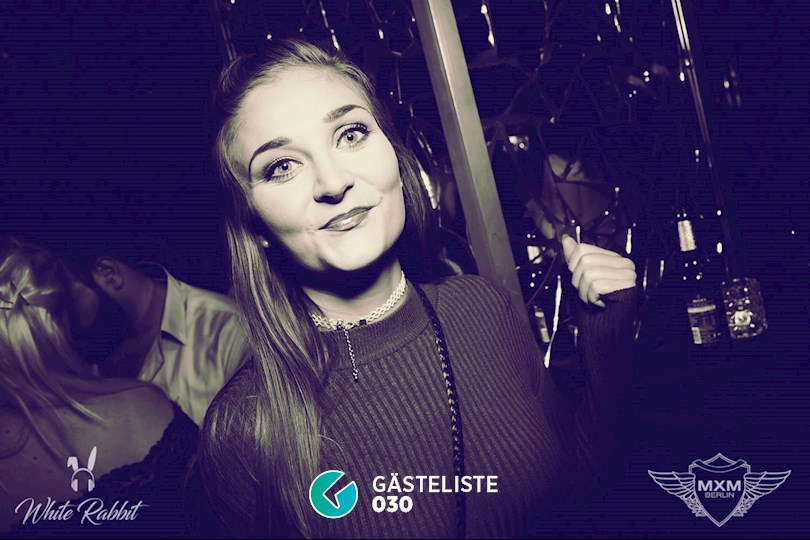 https://www.gaesteliste030.de/Partyfoto #11 Sage Berlin vom 05.01.2017