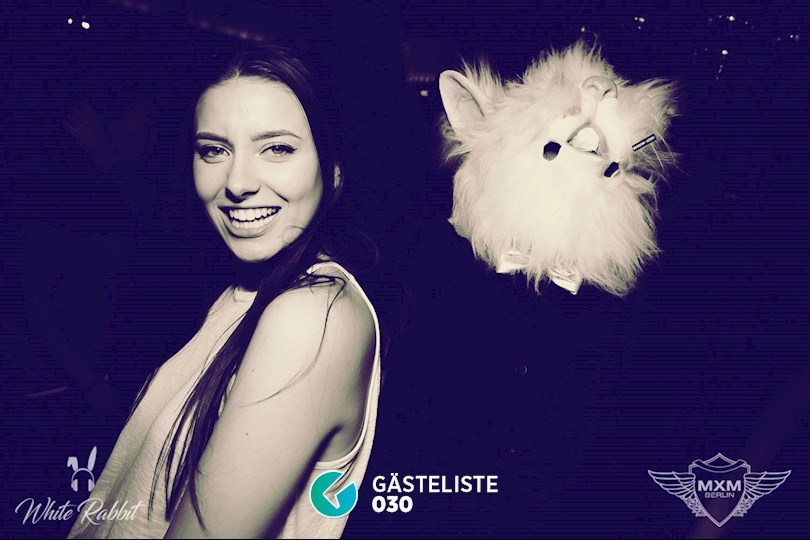 https://www.gaesteliste030.de/Partyfoto #109 Sage Berlin vom 05.01.2017