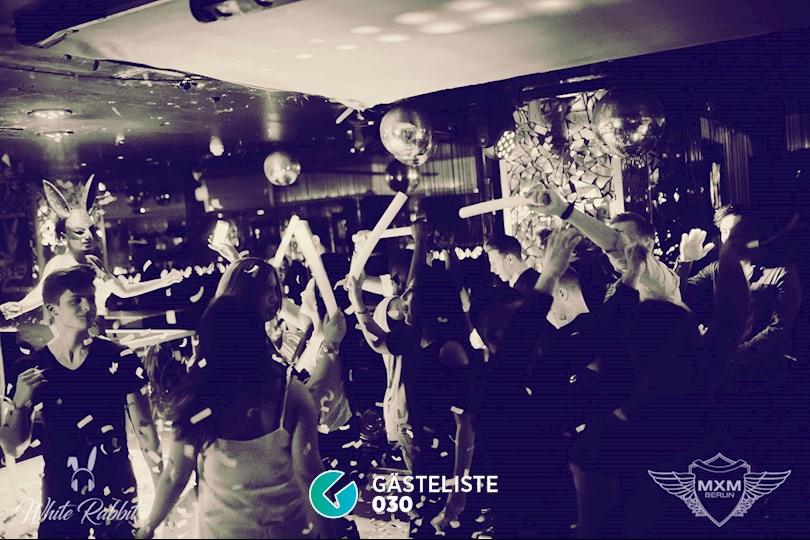 https://www.gaesteliste030.de/Partyfoto #39 Sage Berlin vom 05.01.2017