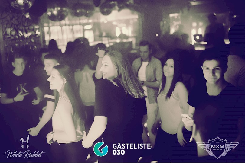 https://www.gaesteliste030.de/Partyfoto #64 Sage Berlin vom 05.01.2017