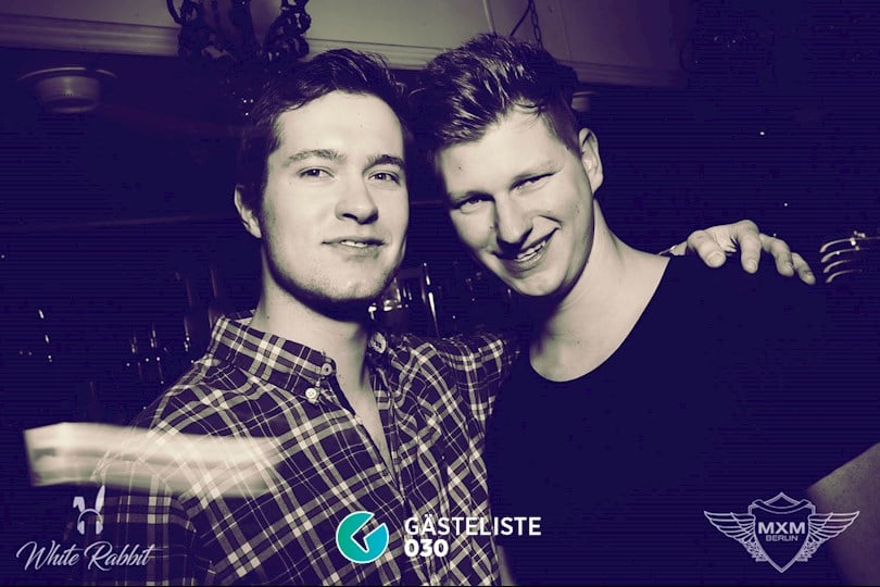 https://www.gaesteliste030.de/Partyfoto #32 Sage Berlin vom 05.01.2017