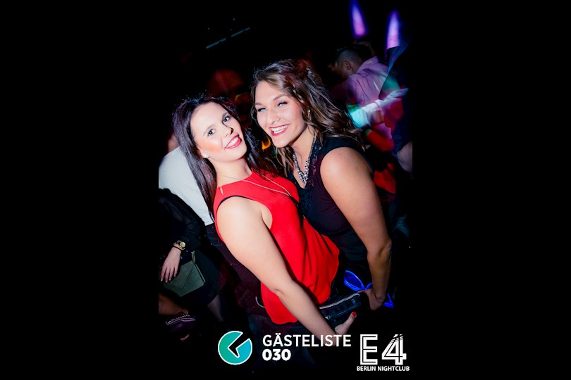 https://www.gaesteliste030.de/Partyfoto #138 E4 Berlin vom 31.12.2016