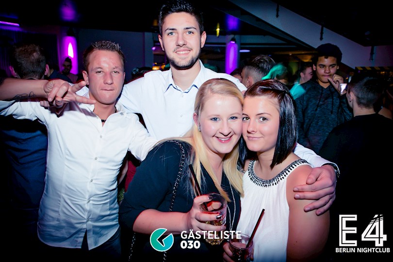 https://www.gaesteliste030.de/Partyfoto #163 E4 Berlin vom 31.12.2016