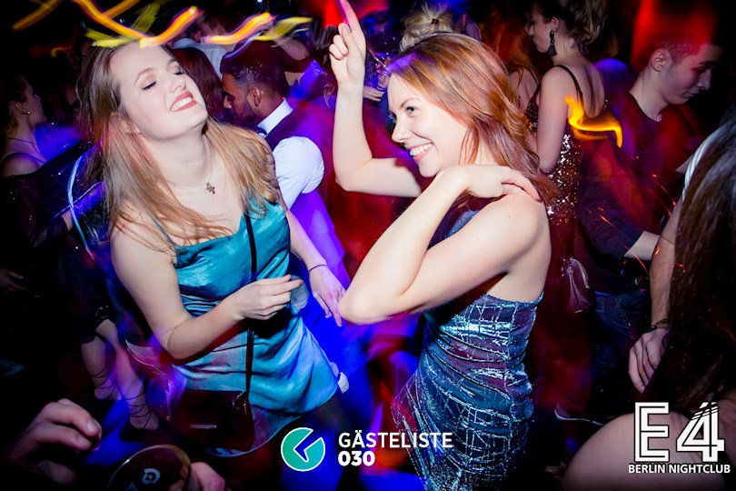 https://www.gaesteliste030.de/Partyfoto #53 E4 Berlin vom 31.12.2016