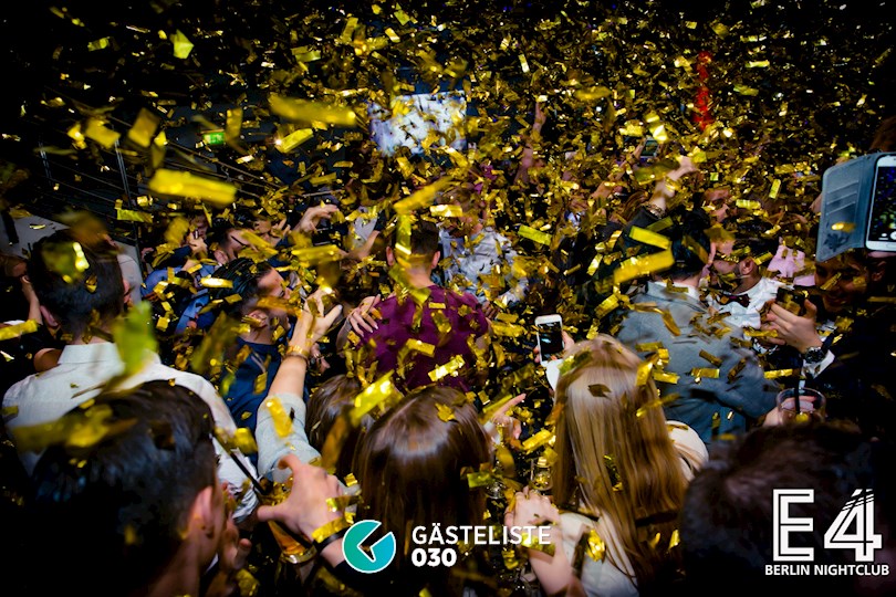 https://www.gaesteliste030.de/Partyfoto #36 E4 Berlin vom 31.12.2016