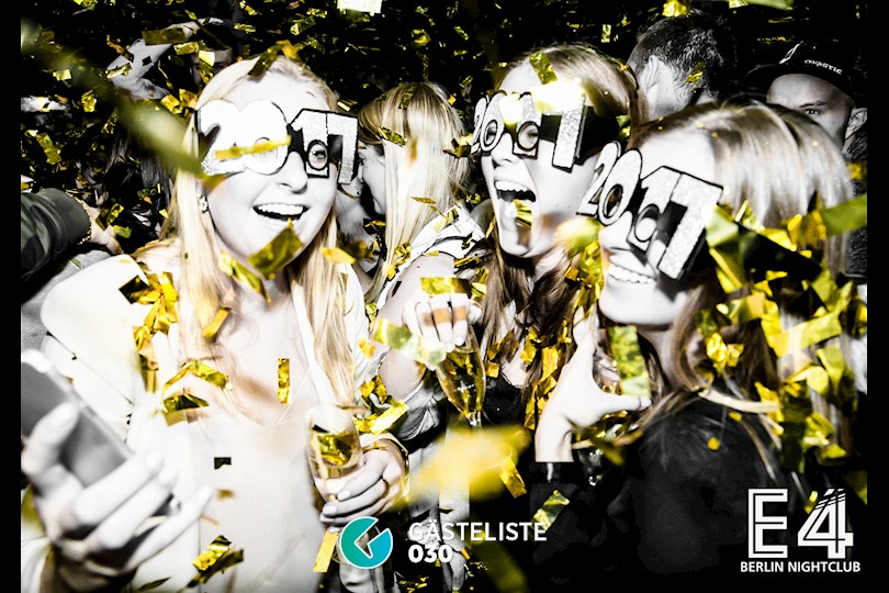 https://www.gaesteliste030.de/Partyfoto #1 E4 Berlin vom 31.12.2016