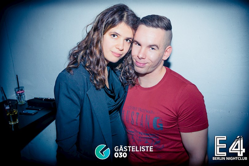 https://www.gaesteliste030.de/Partyfoto #126 E4 Berlin vom 31.12.2016