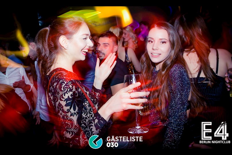 https://www.gaesteliste030.de/Partyfoto #80 E4 Berlin vom 31.12.2016