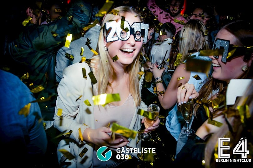 https://www.gaesteliste030.de/Partyfoto #175 E4 Berlin vom 31.12.2016