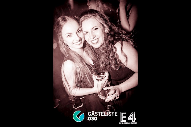 https://www.gaesteliste030.de/Partyfoto #117 E4 Berlin vom 31.12.2016