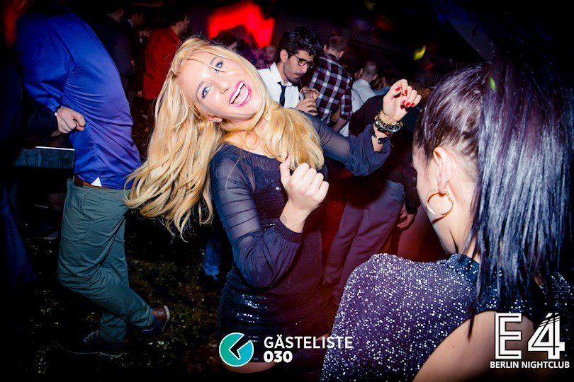 https://www.gaesteliste030.de/Partyfoto #151 E4 Berlin vom 31.12.2016