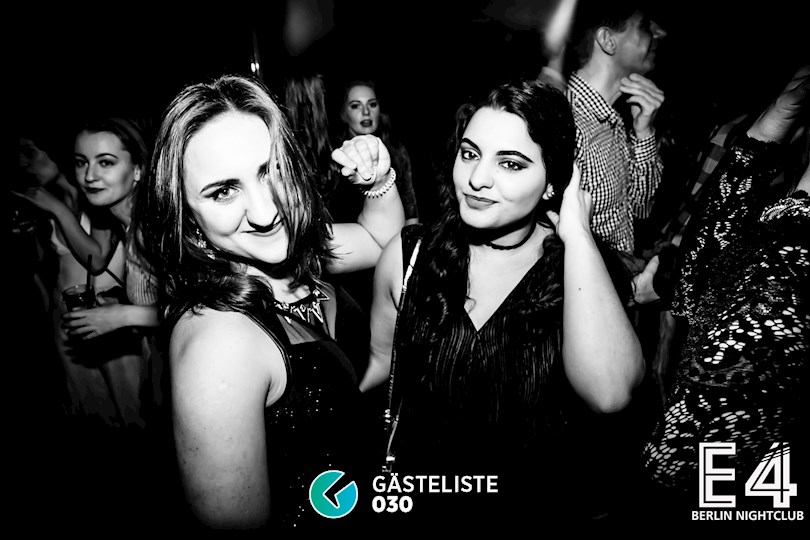 https://www.gaesteliste030.de/Partyfoto #149 E4 Berlin vom 31.12.2016