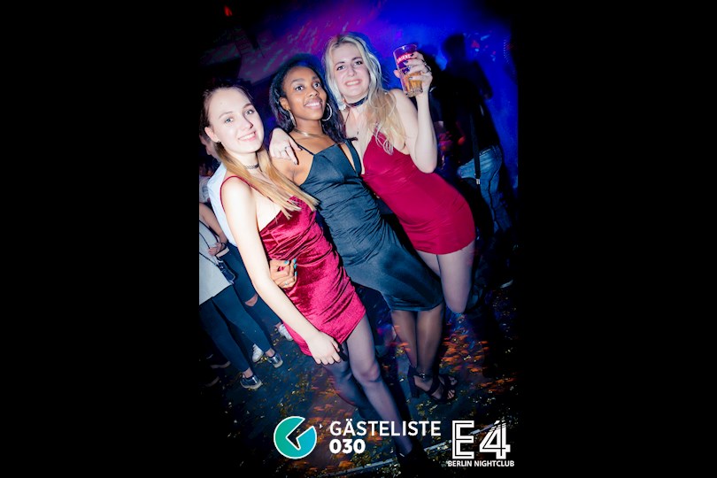 https://www.gaesteliste030.de/Partyfoto #46 E4 Berlin vom 31.12.2016