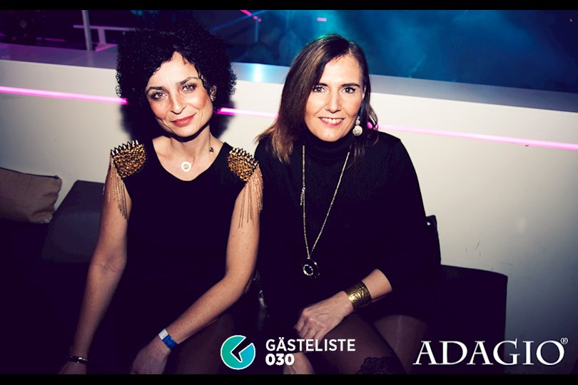 https://www.gaesteliste030.de/Partyfoto #80 Adagio Berlin vom 07.01.2017