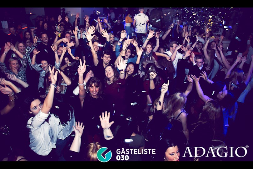 https://www.gaesteliste030.de/Partyfoto #3 Adagio Berlin vom 06.01.2017