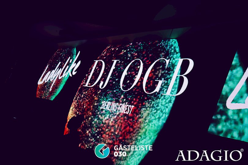 https://www.gaesteliste030.de/Partyfoto #23 Adagio Berlin vom 06.01.2017