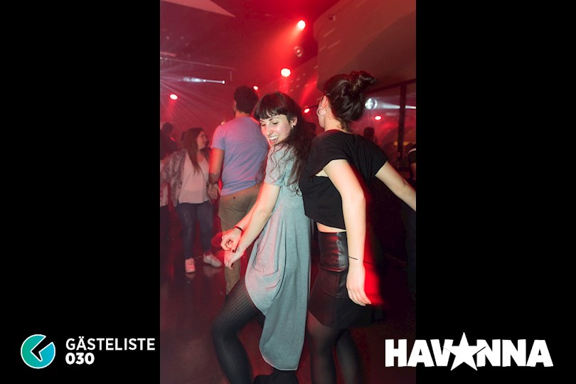 https://www.gaesteliste030.de/Partyfoto #30 Havanna Berlin vom 21.01.2017