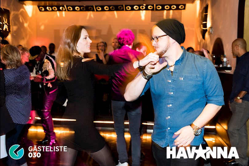 https://www.gaesteliste030.de/Partyfoto #3 Havanna Berlin vom 21.01.2017