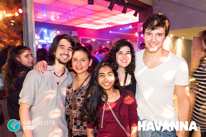 https://www.gaesteliste030.de/Partyfoto #20 Havanna Berlin vom 21.01.2017