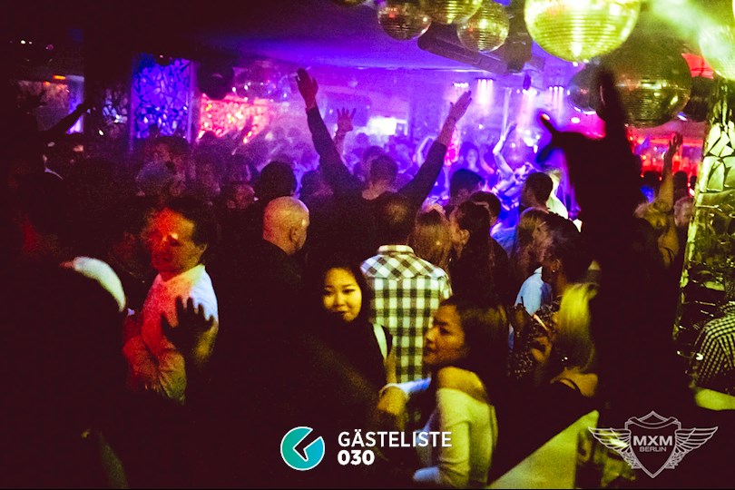 https://www.gaesteliste030.de/Partyfoto #51 Maxxim Berlin vom 20.01.2017