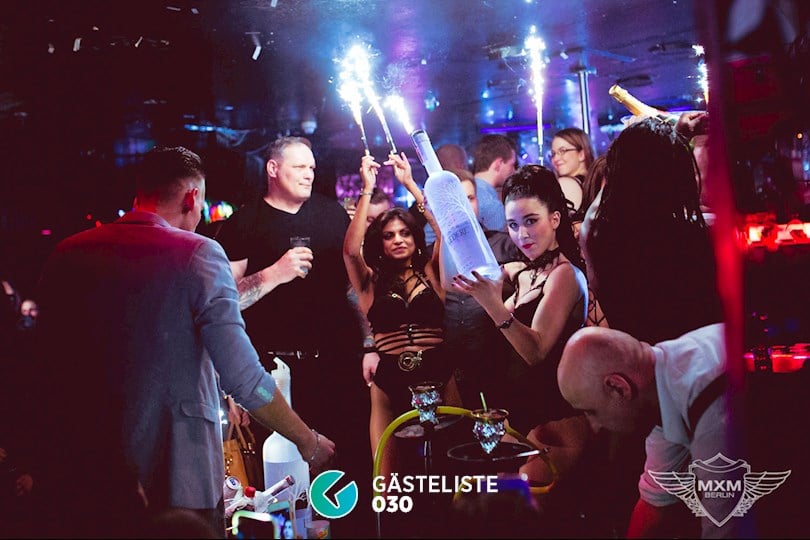 https://www.gaesteliste030.de/Partyfoto #18 Maxxim Berlin vom 20.01.2017