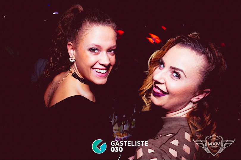 https://www.gaesteliste030.de/Partyfoto #48 Maxxim Berlin vom 20.01.2017