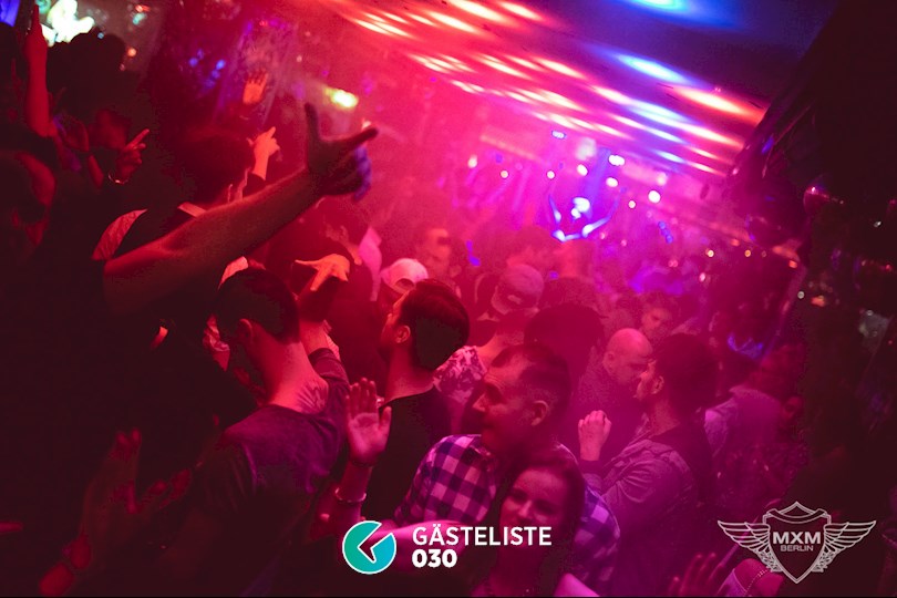 https://www.gaesteliste030.de/Partyfoto #38 Maxxim Berlin vom 20.01.2017