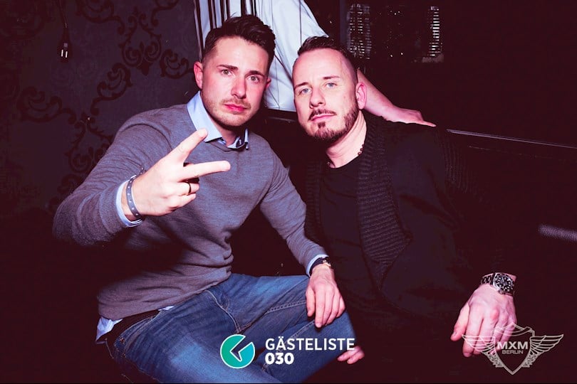 https://www.gaesteliste030.de/Partyfoto #114 Maxxim Berlin vom 20.01.2017