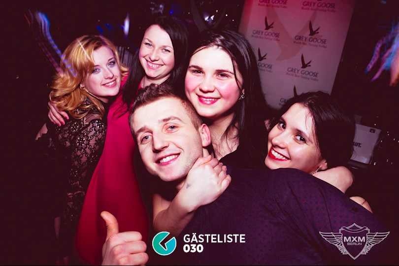 https://www.gaesteliste030.de/Partyfoto #72 Maxxim Berlin vom 20.01.2017