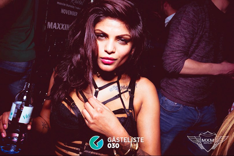 https://www.gaesteliste030.de/Partyfoto #23 Maxxim Berlin vom 20.01.2017