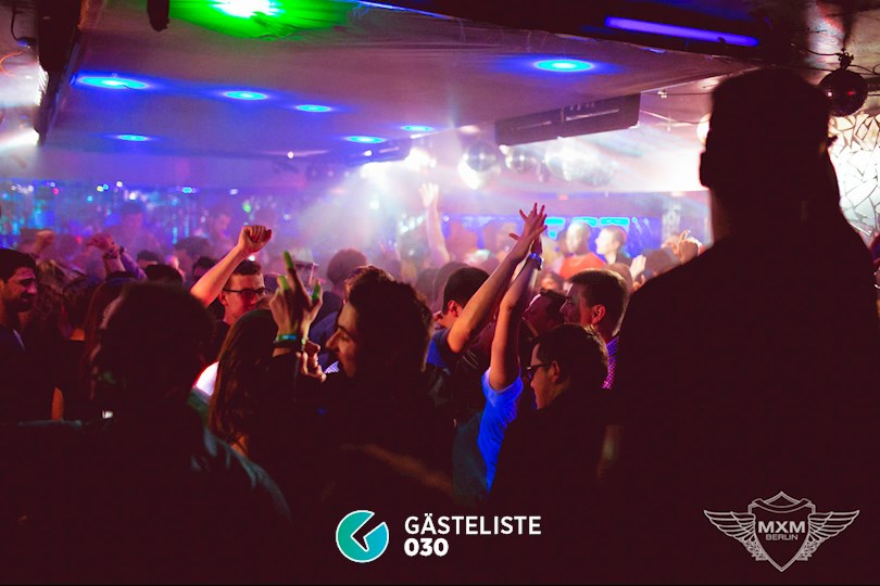 https://www.gaesteliste030.de/Partyfoto #33 Maxxim Berlin vom 20.01.2017