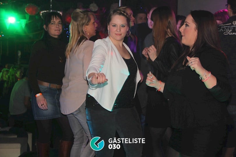 https://www.gaesteliste030.de/Partyfoto #29 Green Mango Berlin vom 07.01.2017