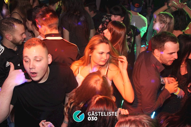 https://www.gaesteliste030.de/Partyfoto #60 Green Mango Berlin vom 07.01.2017