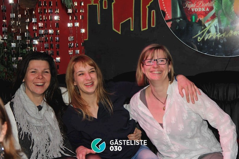 https://www.gaesteliste030.de/Partyfoto #9 Green Mango Berlin vom 07.01.2017