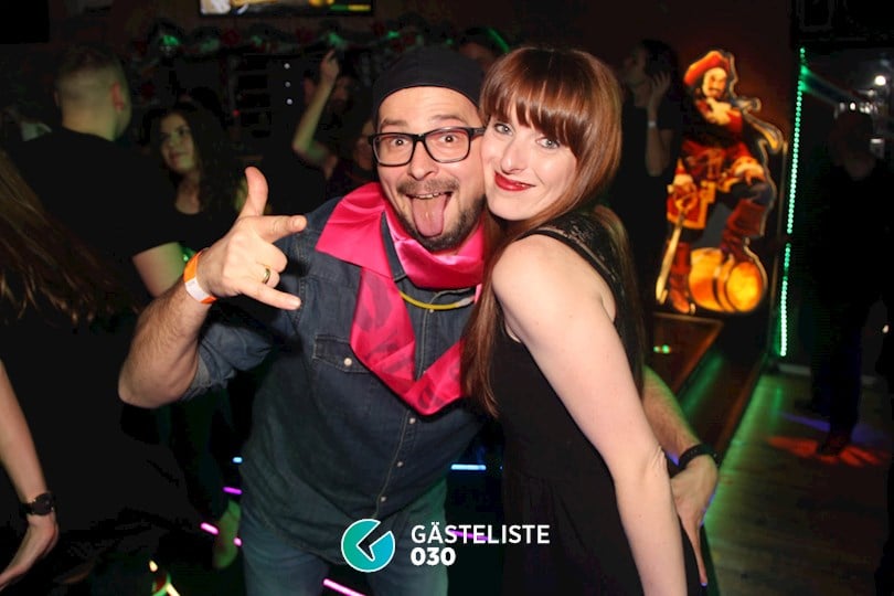 https://www.gaesteliste030.de/Partyfoto #53 Green Mango Berlin vom 07.01.2017